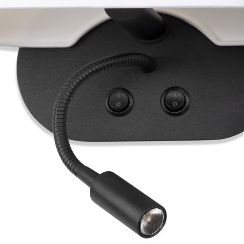 Бра и настенный светильник «Роял» 50902